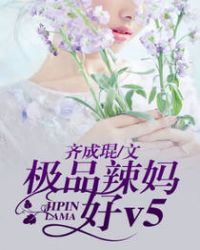 极品辣妈大结局52集